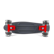 PENNYBOARD AVENGERS LOGO