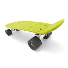 PENNYBOARD 7-BRAND BLACK LEMON