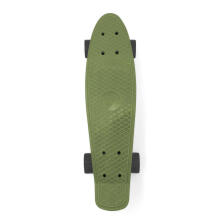 PENNYBOARD 7-BRAND GRAY OLIVES
