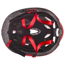 IN MOLD BIKE HELMET MINNIE