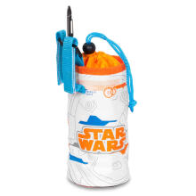 BOTTLE COVER STAR WARS BB8