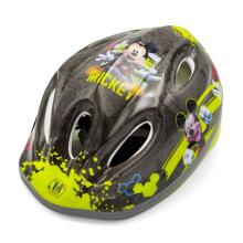 BIKE HELMET MICKEY