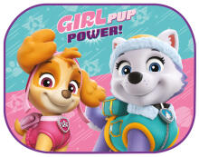 SUNSHADES PAW PATROL GIRLS