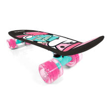 PENNYBOARD MINNIE ALWAYS BE KIND