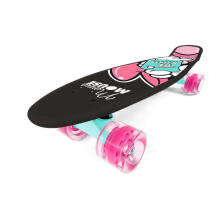 PENNYBOARD MINNIE ALWAYS BE KIND