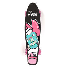 PENNYBOARD MINNIE ALWAYS BE KIND