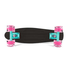 PENNYBOARD MINNIE ALWAYS BE KIND