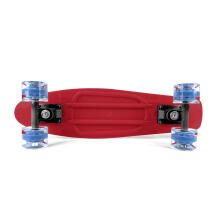 PENNYBOARD SPIDER-MAN