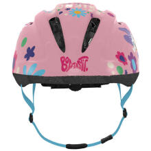 BIKE HELMET S 48-52CM MINNIE