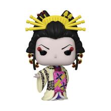 FUNKO POP! Vinyl: Фигурка: Demon Slayer - Daki