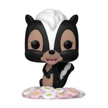 FUNKO POP! Vinyl: Фигурка: Bambi - Flower
