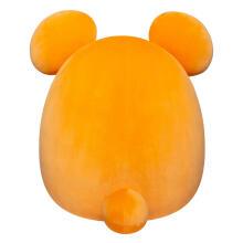 SQUISHMALLOWS POKEMON plush Teddiursa, 35 cm