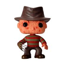 FUNKO POP! Vinyl Figure: Freddy Krueger