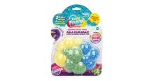 SLIMY Play paste Ever-Foam