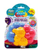 SLIMY Play paste Ever-Foam