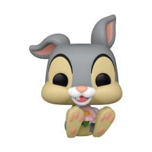 FUNKO POP! Vinyl: Фигурка: Bambi - Thumper