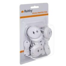 Ruhhy Plug Protector Art.19223