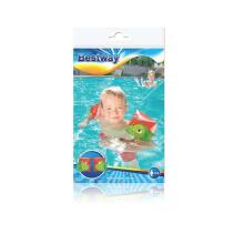 Bestway 32115 Armbands Dino&Parrot 23x15cm