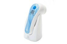 Silkn refill brushes Soft SCR2PEUES001