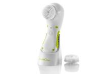 Silkn refill brushes Soft SCR2PEUES001