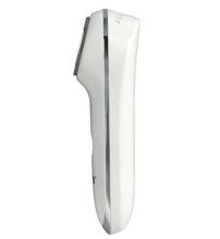 Silkn SV1PEU003 Skinvivid