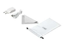 Silkn SV1PEU003 Skinvivid