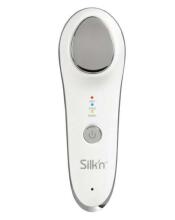Silkn SV1PEU003 Skinvivid