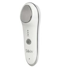 Silkn SV1PEU003 Skinvivid