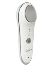 Silkn SV1PEU003 Skinvivid
