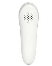 Silkn SV1PEU003 Skinvivid