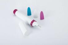 Jata SM100B Nail filer