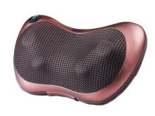 Beper 40.501