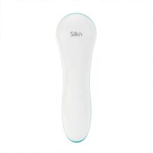 Silkn Pure Blue SCPB1PE3001