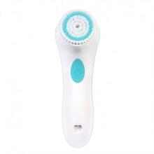 Silkn Pure Blue SCPB1PE3001