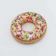 Intex Donut 56263NP