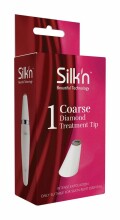 Silkn REVER1PEUC001 Revit Essential 2.0 tip Coarse