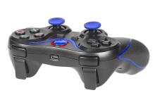 Tracer 43818 Blue Fox