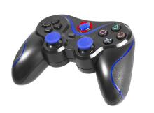 Tracer 43818 Blue Fox