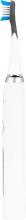 Silkn Sonic Smile Deluxe SSL1PDE11001 white