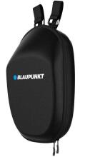 Blaupunkt ACE800