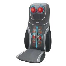Homedics BMSC-4600H-EU Shiatsu Massager Back & Neck