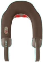 Homedics NMSQ-215A-EU Vibration Neck Massager