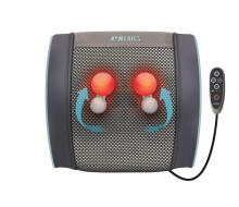 Homedics SGP-1500H-EU Shiatsu Pillow