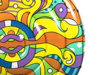 Bestway 43195 Art Collection 173x176cm