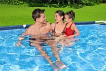 Bestway 56404 Steel Pro Pool