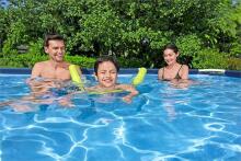 Bestway 56404 Steel Pro Pool