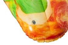 Bestway 44038 Pizza Party Lounge 188x130cm