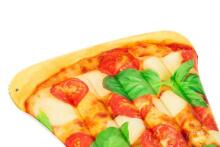 Bestway 44038 Pizza Party Lounge 188x130cm