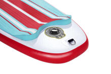 Bestway 65336 Hydro-Force Compact Surf 8
