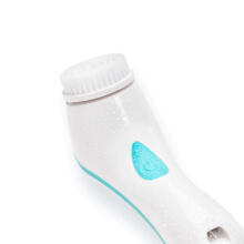 Silkn Pure Professional facial Cleansing SCPB1PE1001